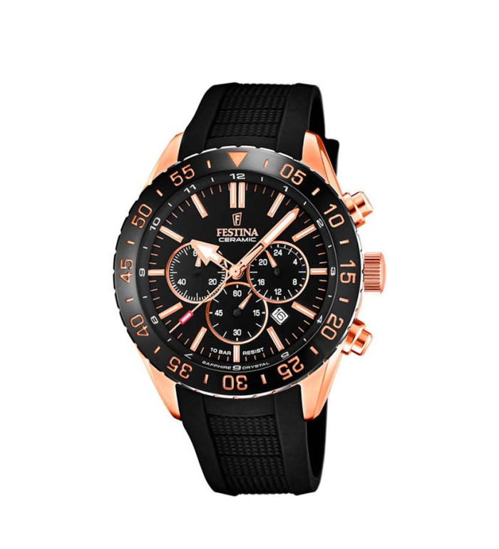 Festina Chronograph F20516/2