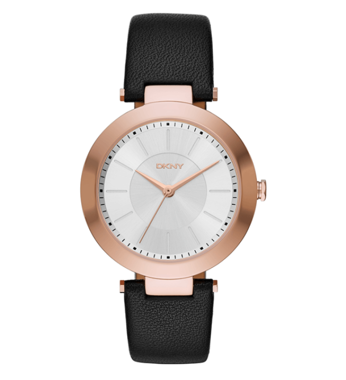 DKNY STANHOPE 36MM NY2468