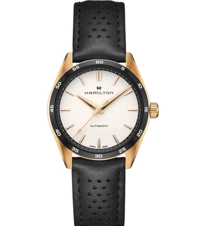 Hamilton Jazzmaster H36225770