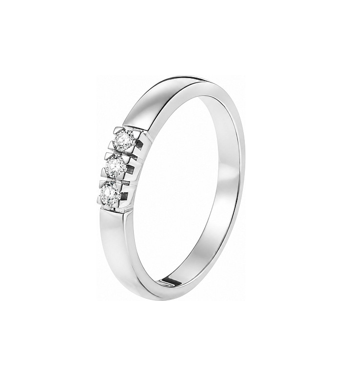 Cara Diamanti златен пръстен M503/W/12