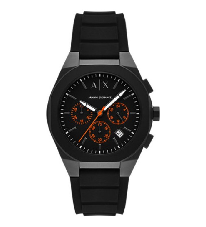 Armani Exchange AX4198