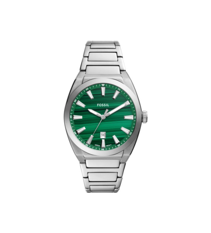 Fossil FS6056