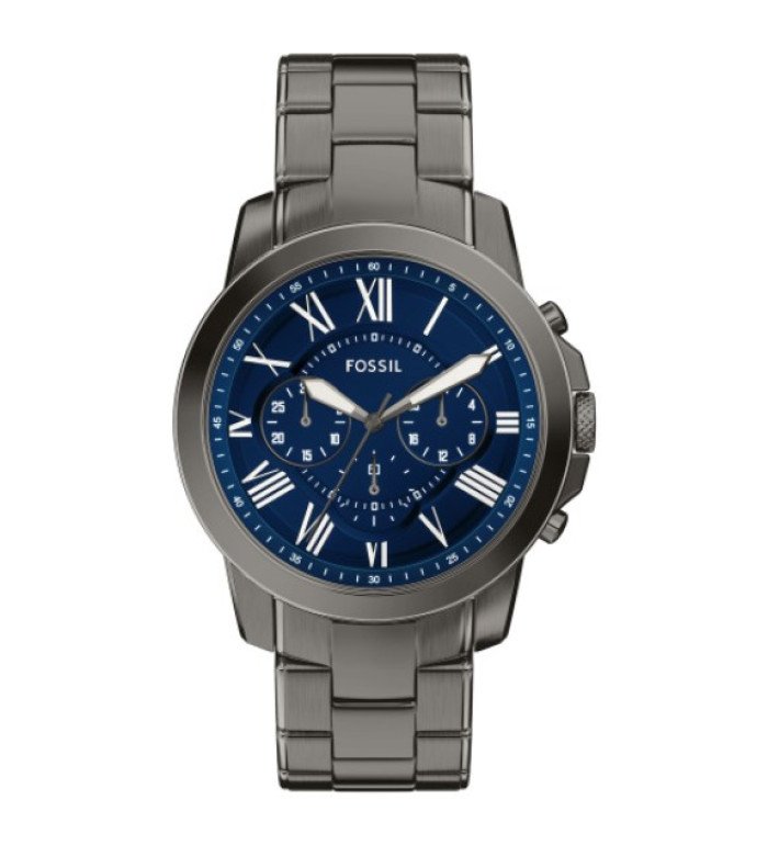Fossil FS6133