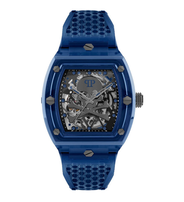 Philipp Plein PWPTA0324