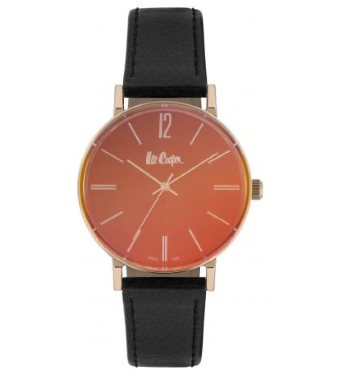 Lee Cooper LC06828.451
