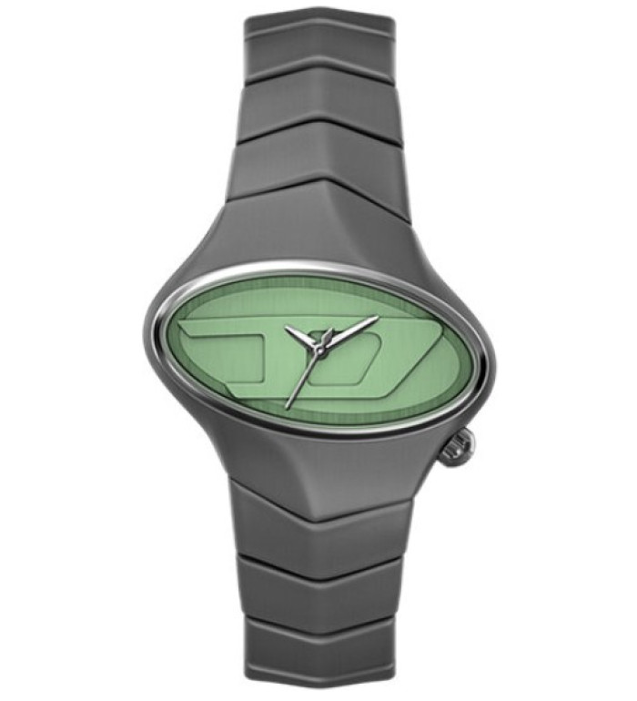 Diesel DZ2241