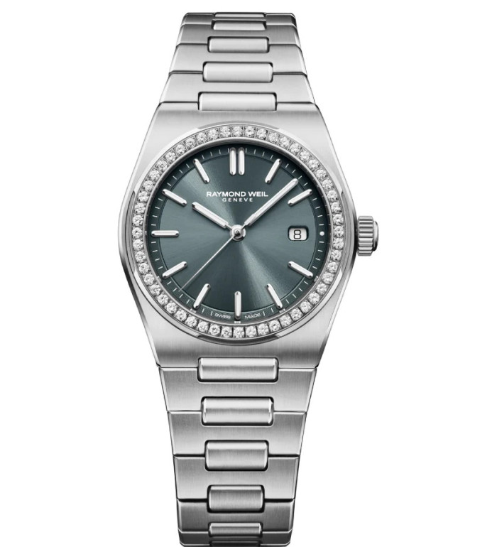 Raymond Weil A.R.T. 1250-STS-56001