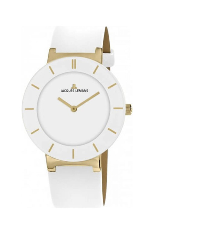 ЧАСВОНИК JACQUES LEMANS CLASSIC 30MM 1-1948F