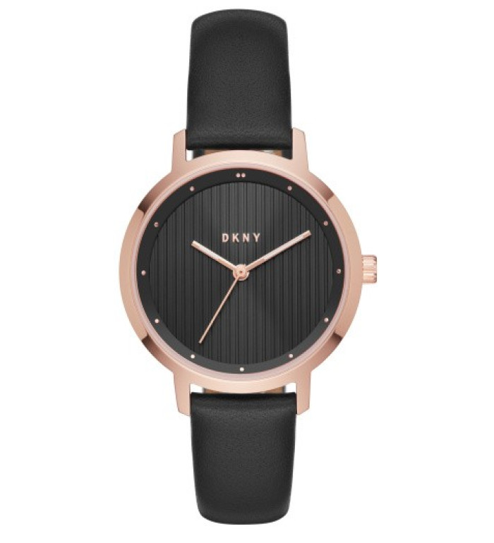 Dkny The Modernist NY2641
