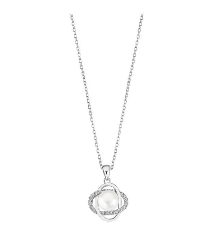 Lotus Silver Pure Essential сребърна гривна LP3181-2/1