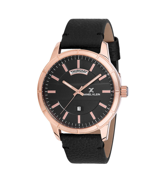 Daniel Klein Premium DK12122-4