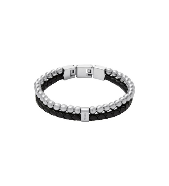 Fossil JF04855040
