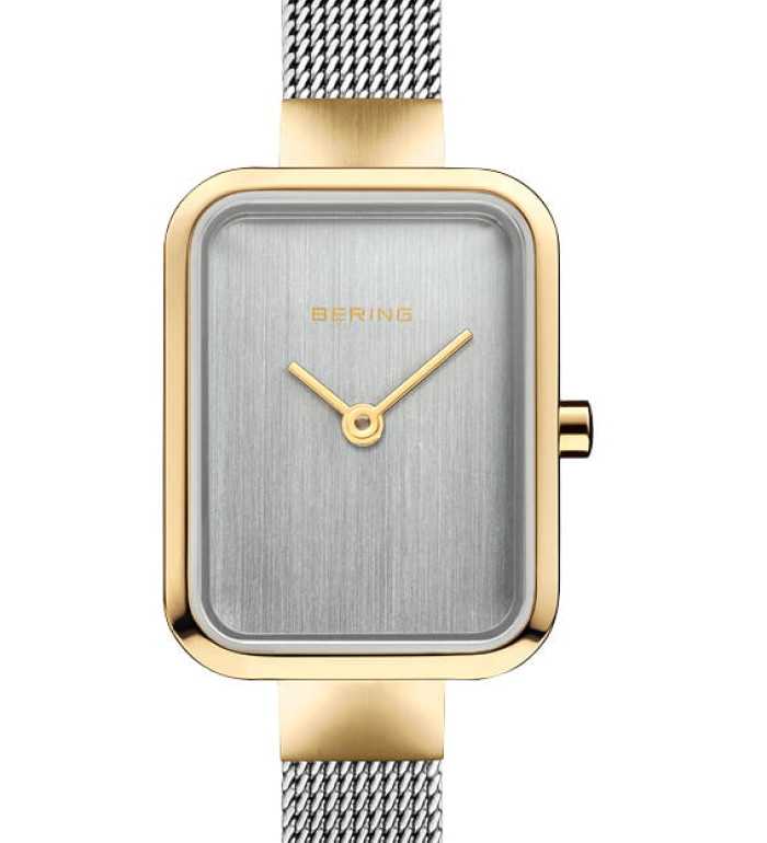 Часовник Bering 14520-010