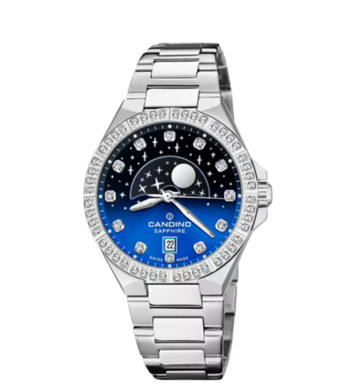 Candino Elegance C4760/3