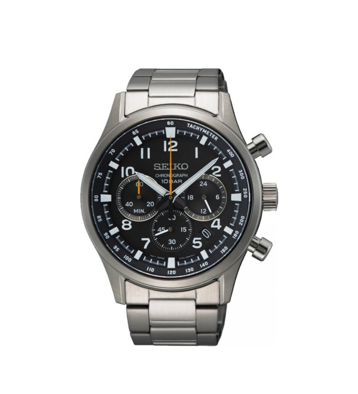 Seiko Sport Chrono SSB447P1