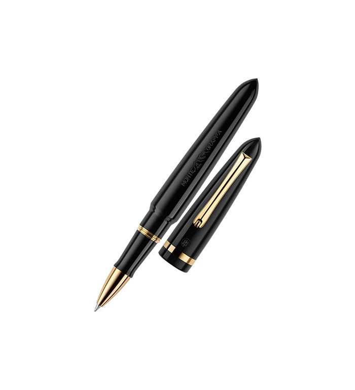 MONTEGRAPPA  VENETIA  РОЛЕР ISVENRAC
