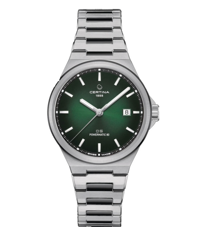 Certina DS 7 C043.407.22.091.00