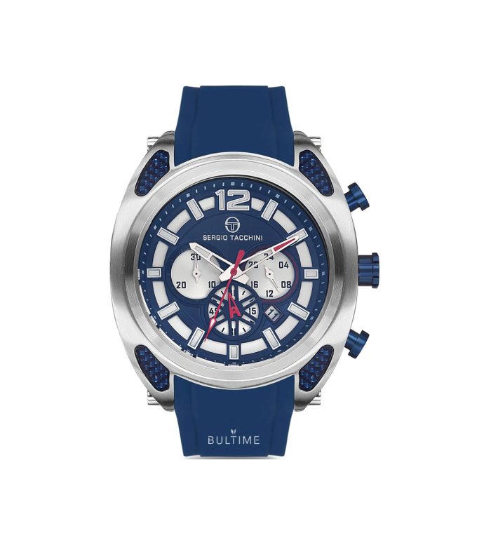 Sergio Tacchini ST.9.110.04
