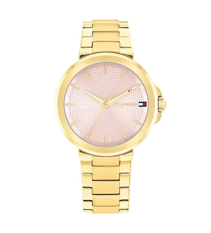 TOMMY HILFIGER LORI 34MM 1782779