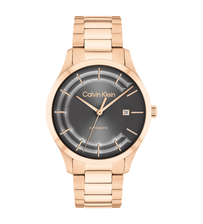 Calvin Klein Iconic Auto 25300025