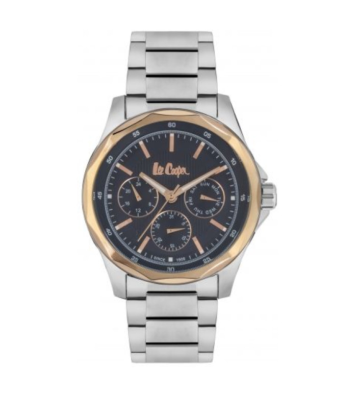 Lee Cooper LC06766.590