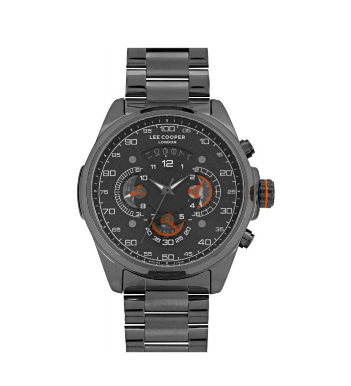 Lee Cooper LC07426.060