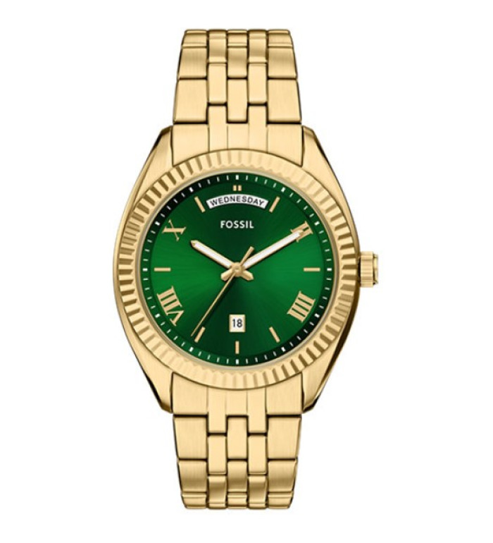 Fossil FS6142