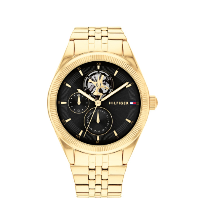 TOMMY HILFIGER MONICA 38MM 1782717