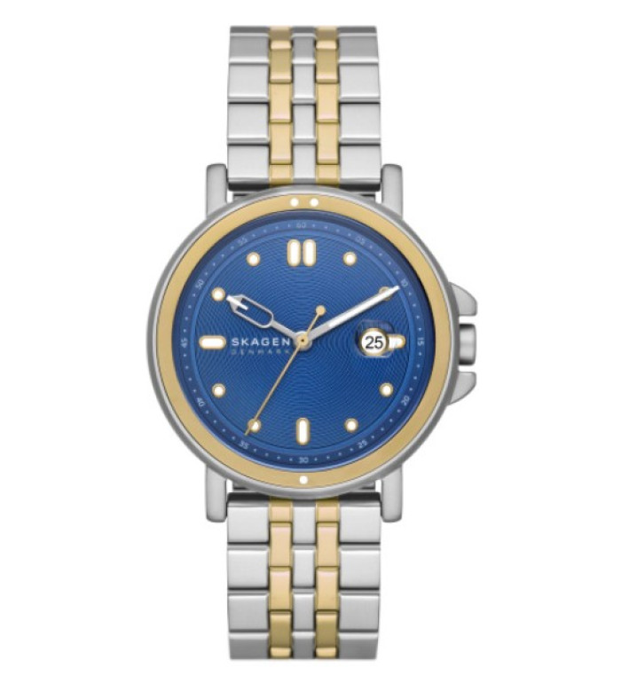 Skagen SKW6921