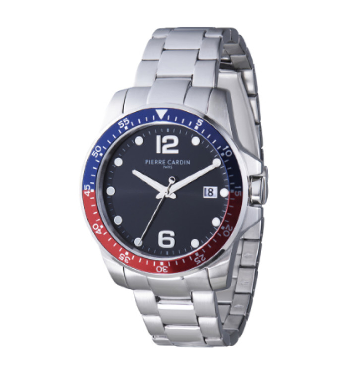 PIERRE CARDIN NATION - ECLAT 40MM CNI.0029