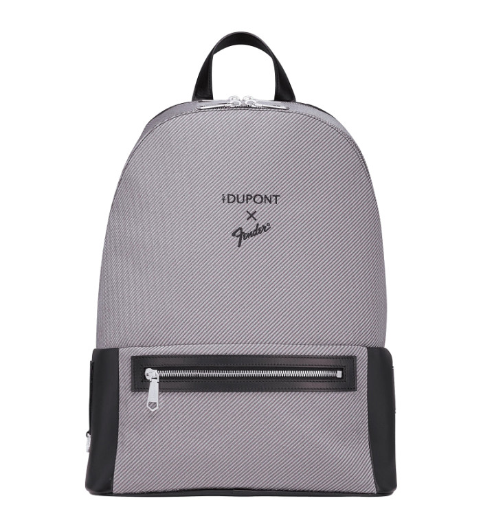 S.T.Dupont Fender Backpack раница 1FE221BK1