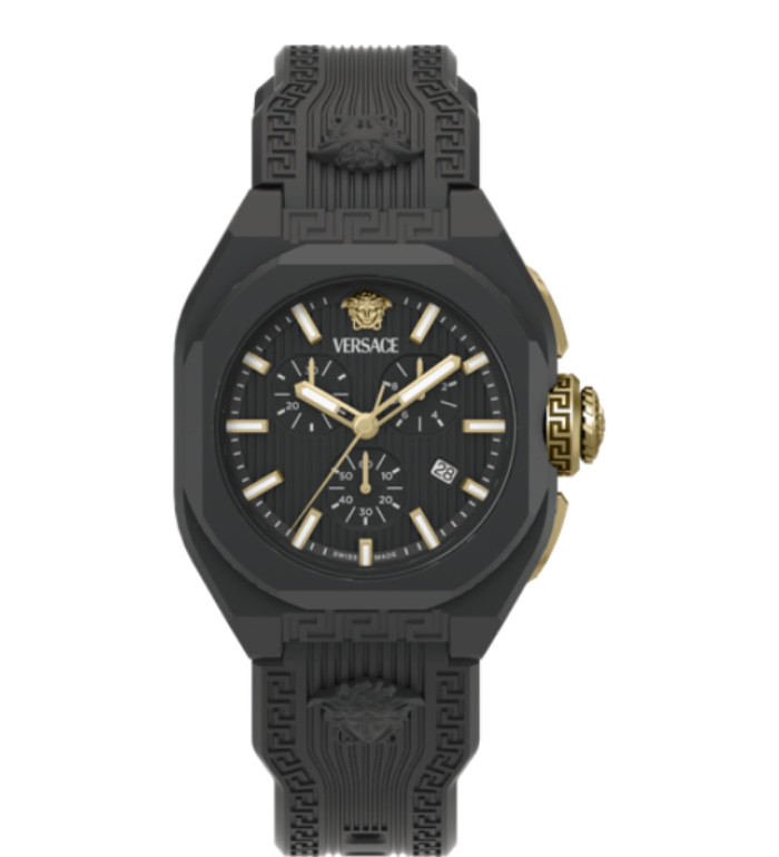 Versace V-Legend Chrono VE9L00124