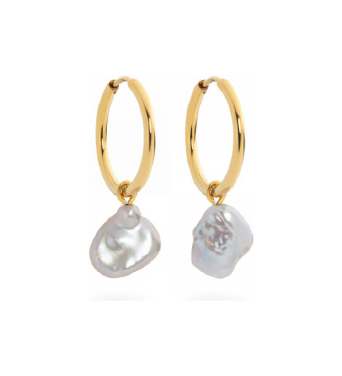 Paul Hewitt обеци PH003855