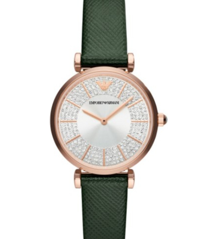 Emporio Armani AR11517