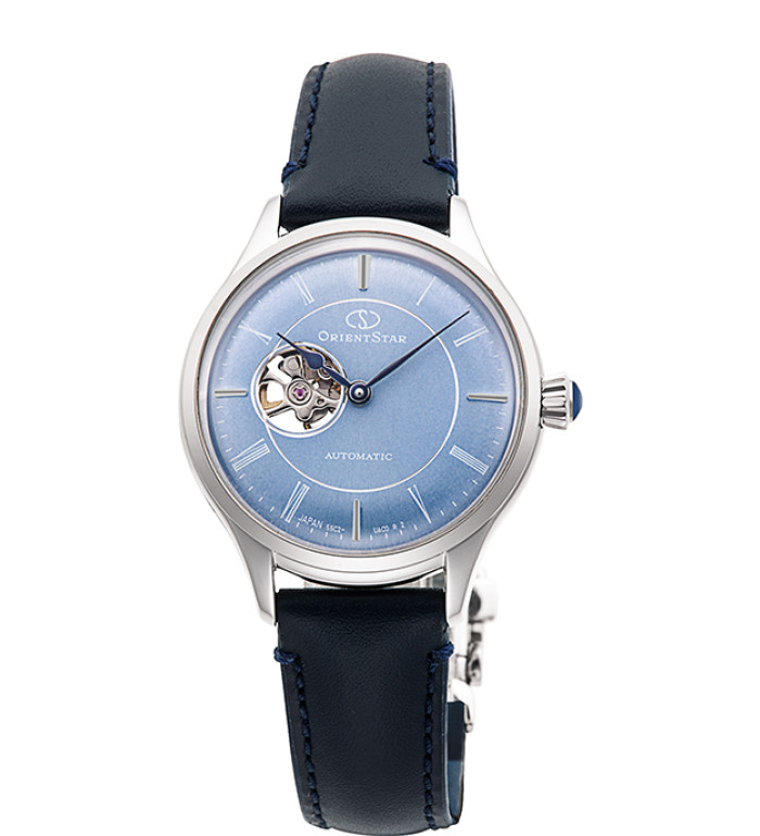 ORIENT STAR CLASSIC 31MM  RE-ND0012L