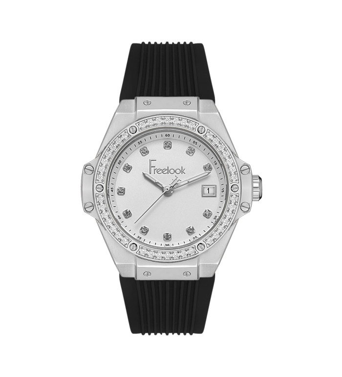 Freelook FL.1.10433-1