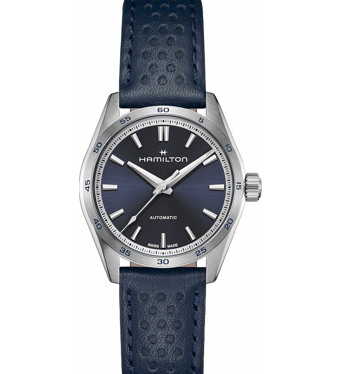 Hamilton Jazzmaster H36115640
