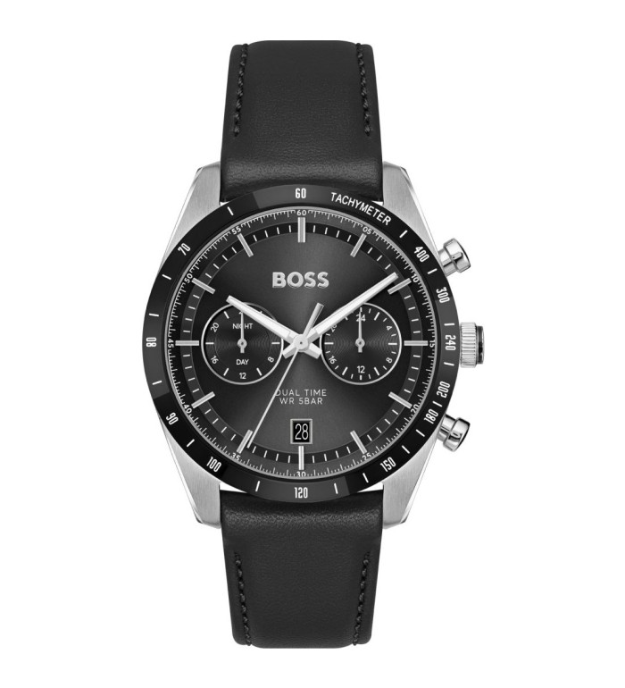 HUGO BOSS TOUMA 41MM 1514284