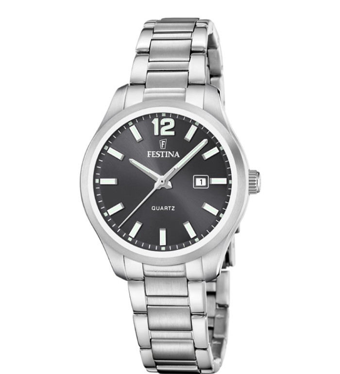 FESTINA CLASICO 34MM F20737/5