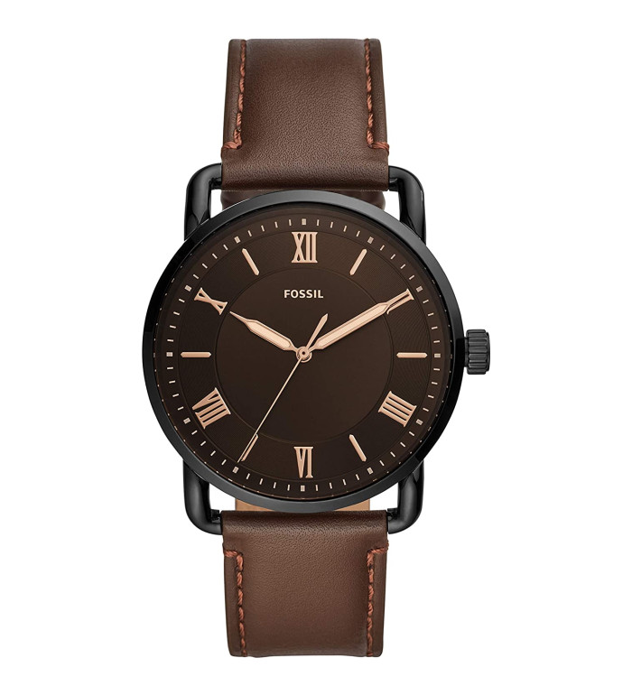 FOSSIL COPELAND 42MM FS5666