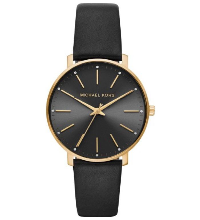 Michael Kors MK2747