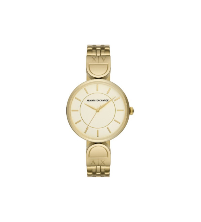 Armani Exchange AX5385
