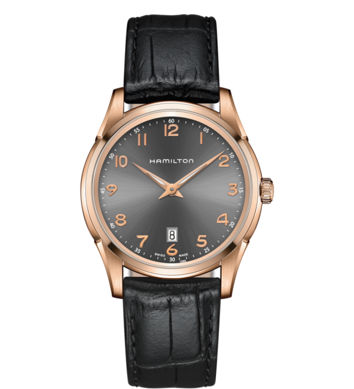 Hamilton Jazzmaster H38541783