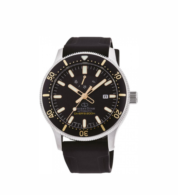 ORIENT STAR AUTOMATIC 44ММ  RE-AU0303B