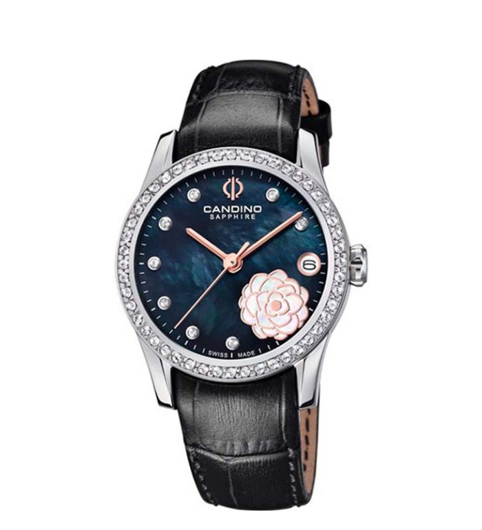 CANDINO LADY PETITE 33MM C4721/4