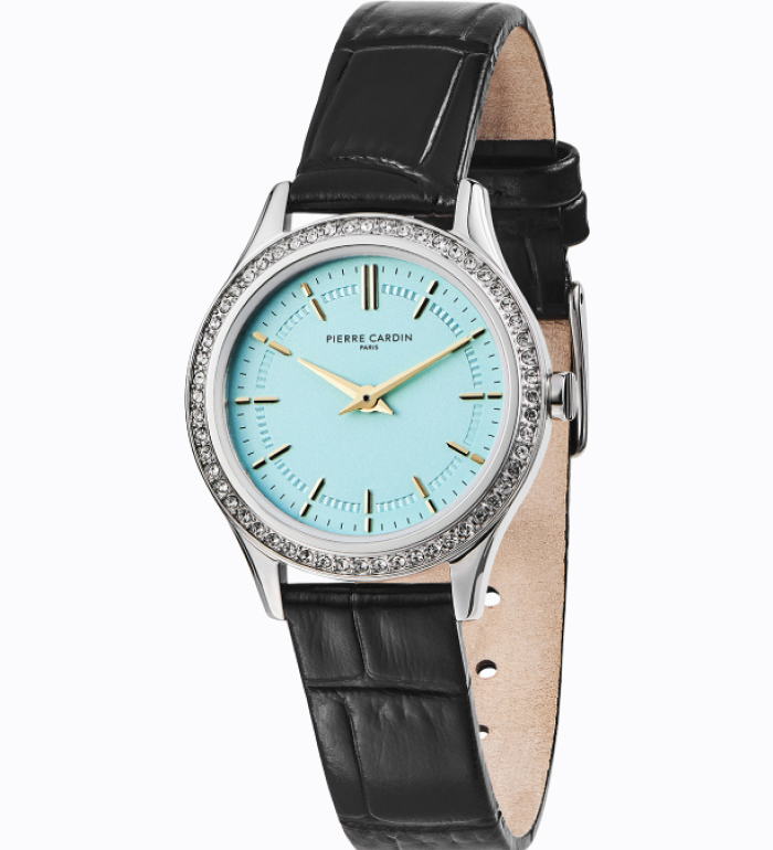 PIERRE CARDIN 30MM CF.0609.LB