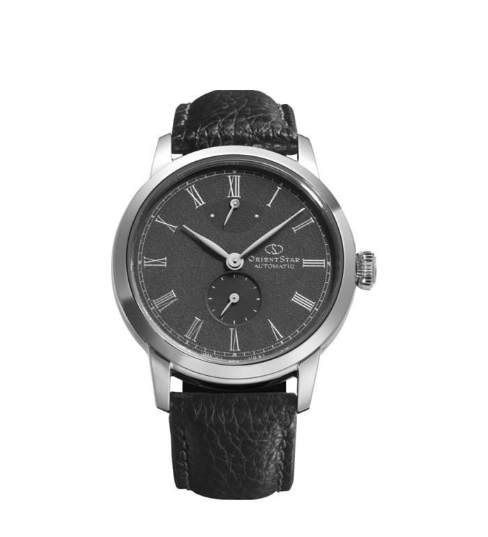 ORIENT STAR LIMITED EDITION 39MM RE-BS0003N