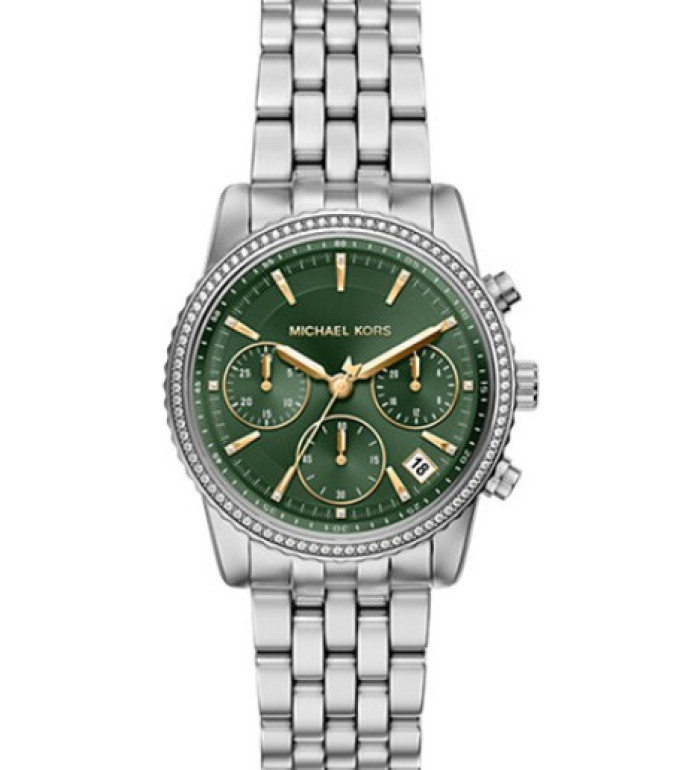 Michael Kors MK7583