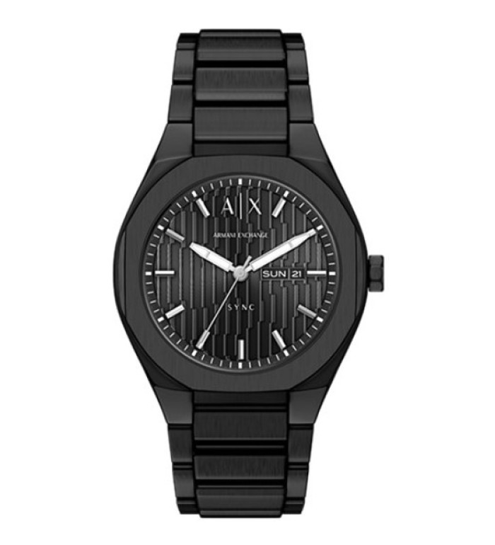Armani Exchange AX4301