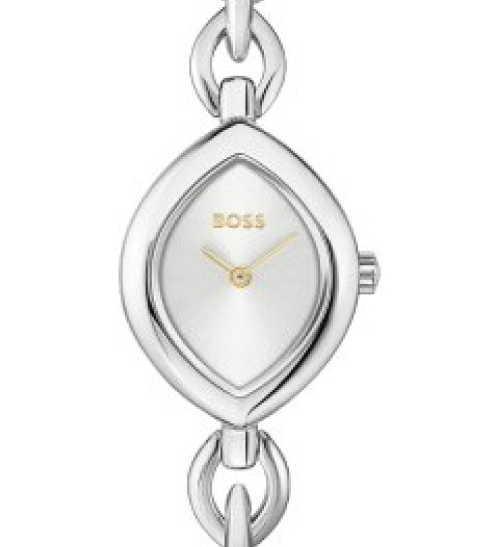 HUGO BOSS FIORA 29MM 1502837